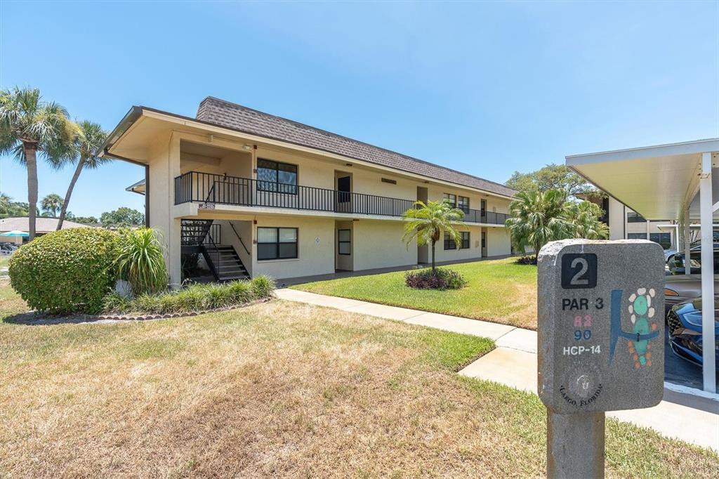 12300 Vonn Road, Unit 2101 Largo, FL 33774 - Photo 4 of 43