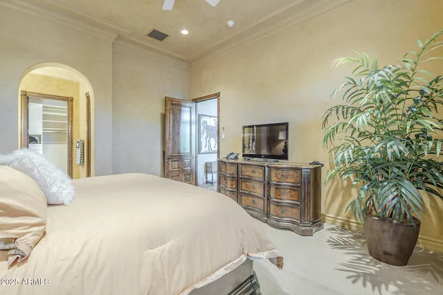 $7,995,000 | 5030 East Mockingbird Lane, Paradise Valley, AZ 85253