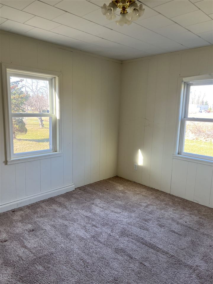22870 Gratiot Road Merrill, MI 48637 - Photo 5 of 14