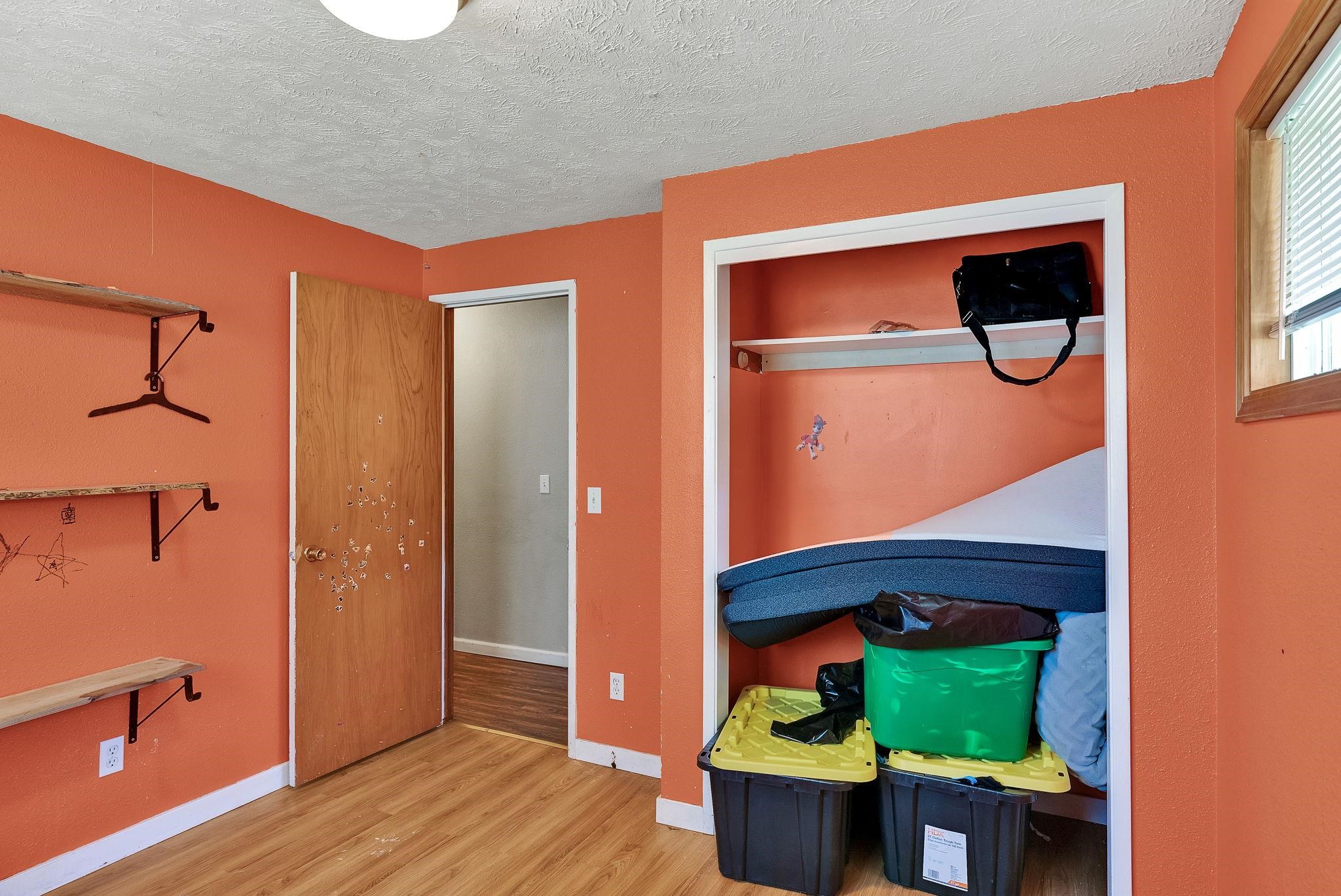 4204 North Woodlawn Road Spokane Valley, WA 99216 - Photo 16 of 37 Gallery Image 16