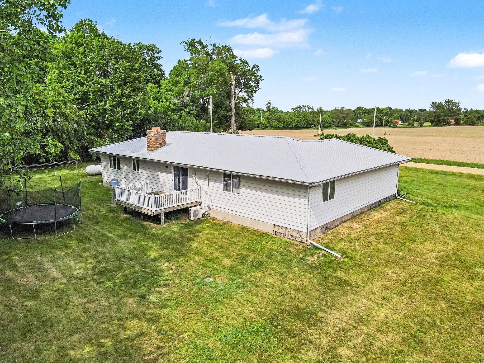 62852 Territorial Road Lawrence, MI 49064 - Photo 29 of 32 029_file_6234