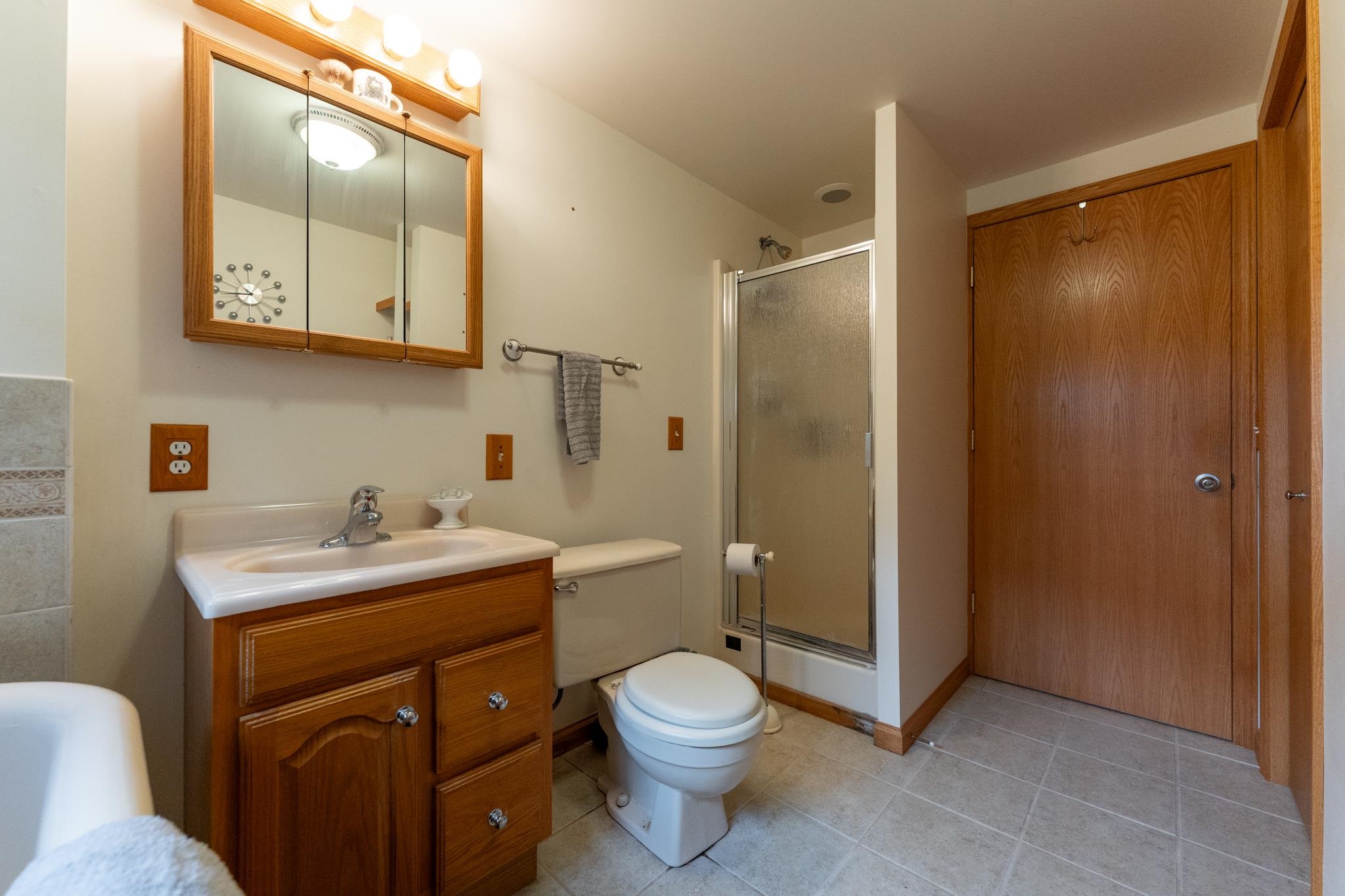 5673 North Littlefield Road Weidman, MI 48893 - Photo 35 of 55 1913477-34.JPG