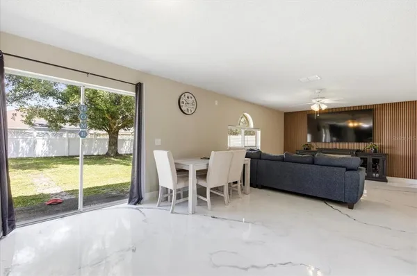 $395,000 | 2126 Blackstone Landing Drive, Kissimmee, FL 34758