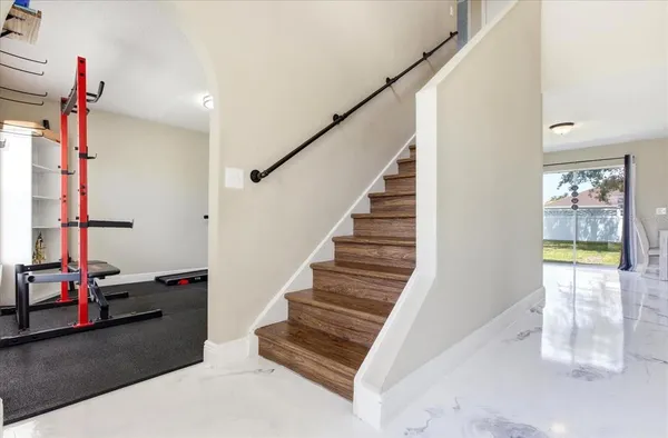 $395,000 | 2126 Blackstone Landing Drive, Kissimmee, FL 34758