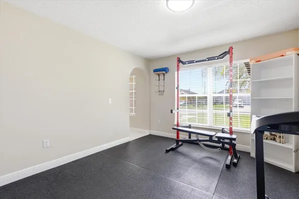 $395,000 | 2126 Blackstone Landing Drive, Kissimmee, FL 34758