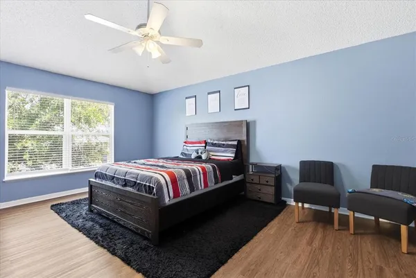 $395,000 | 2126 Blackstone Landing Drive, Kissimmee, FL 34758