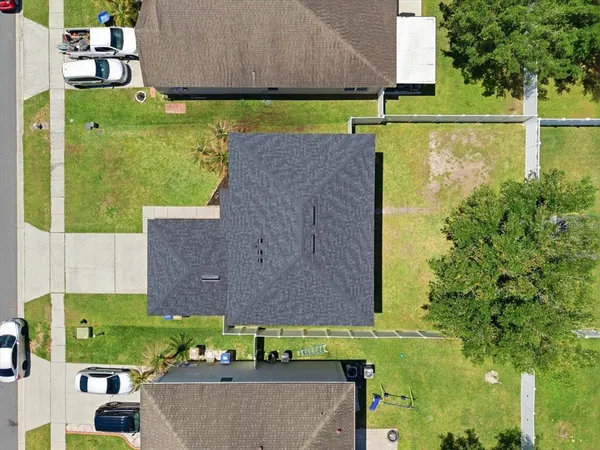 $395,000 | 2126 Blackstone Landing Drive, Kissimmee, FL 34758