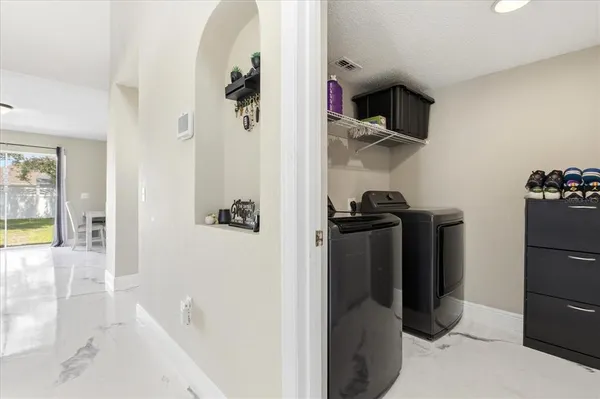 $395,000 | 2126 Blackstone Landing Drive, Kissimmee, FL 34758