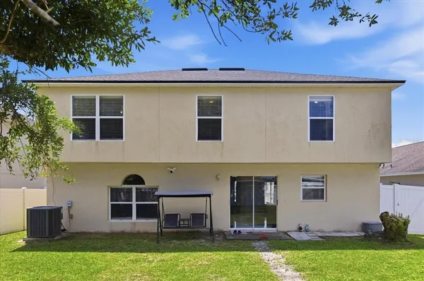 $395,000 | 2126 Blackstone Landing Drive, Kissimmee, FL 34758