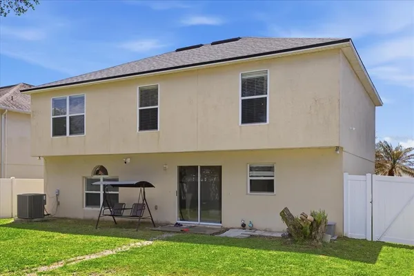 $395,000 | 2126 Blackstone Landing Drive, Kissimmee, FL 34758
