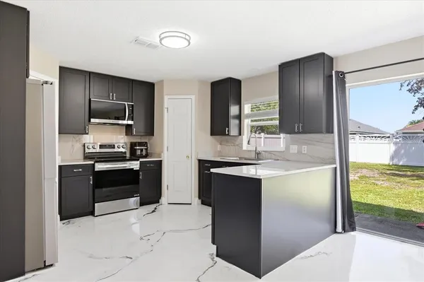 $395,000 | 2126 Blackstone Landing Drive, Kissimmee, FL 34758