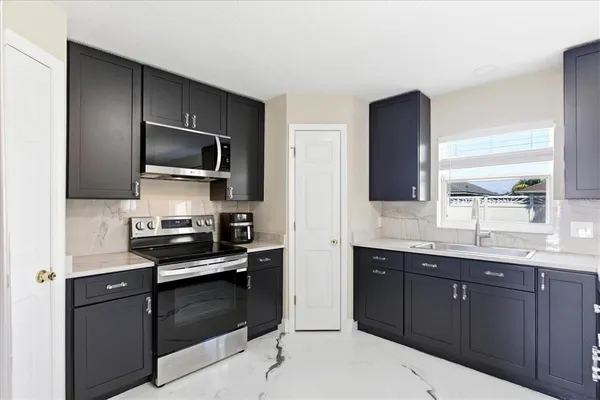 $395,000 | 2126 Blackstone Landing Drive, Kissimmee, FL 34758