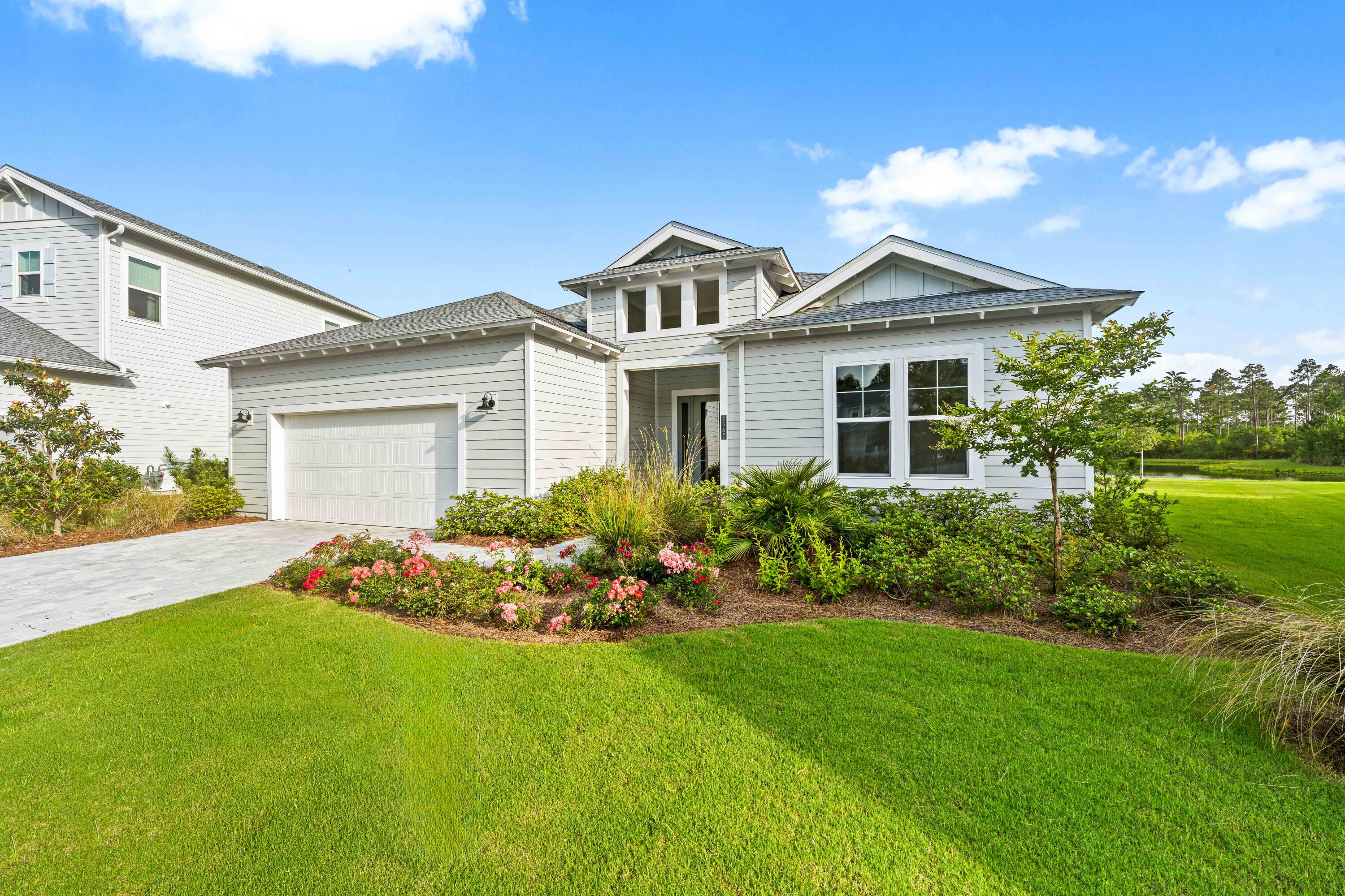2552 Pathways Drive Inlet Beach, FL 32461 - Photo 3 of 60 1.3 2552 Pathways New-4