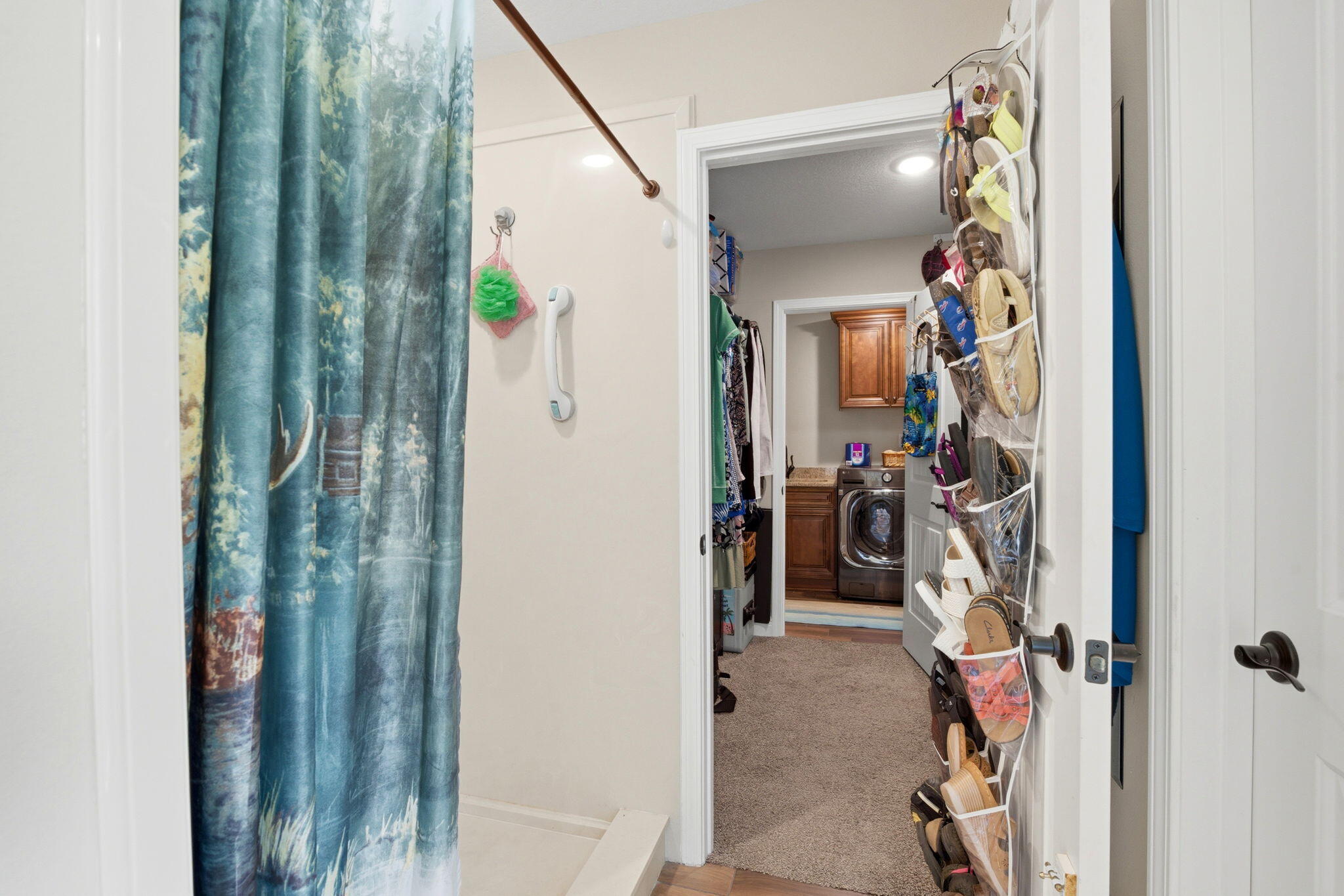 6320 Sweeney Road Milton, FL 32583 - Photo 23 of 40 23-web-or-mls-6320-sweeney-rd