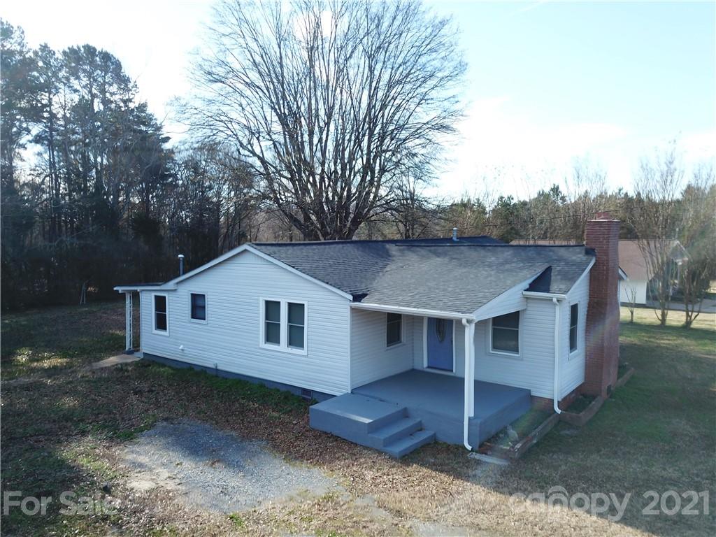 715 Mauney Road Stanley, NC 28164 - Photo 1 of 34 Gallery Image 1