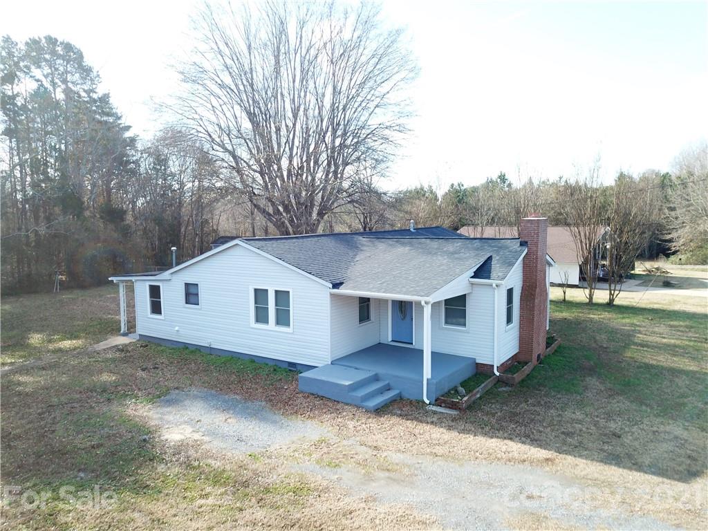 715 Mauney Road Stanley, NC 28164 - Photo 2 of 34 Gallery Image 2