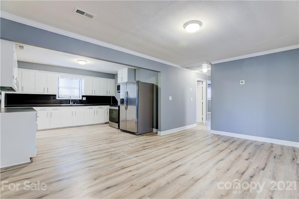 715 Mauney Road Stanley, NC 28164 - Photo 13 of 34 Gallery Image 13