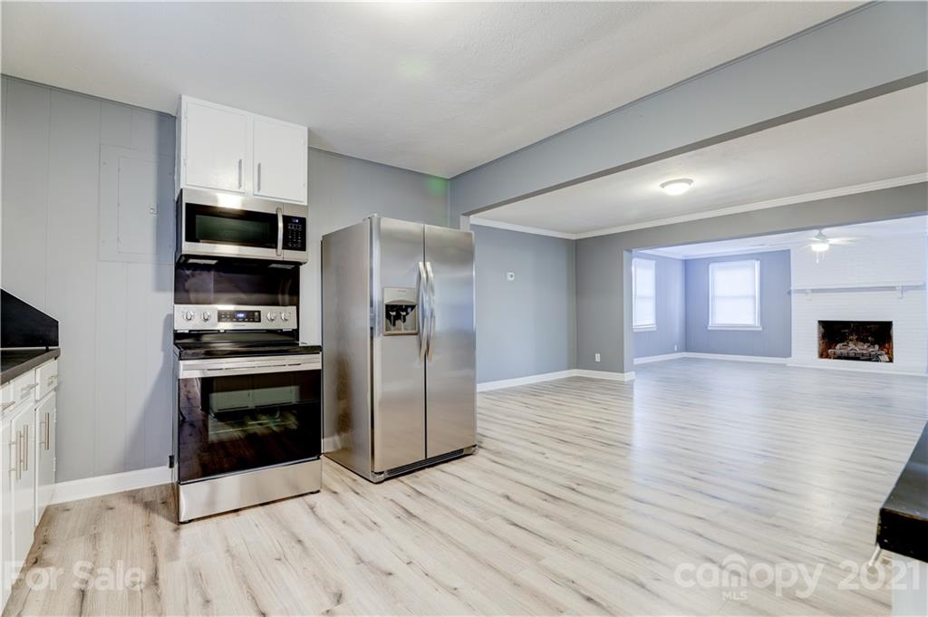 715 Mauney Road Stanley, NC 28164 - Photo 14 of 34 Gallery Image 14