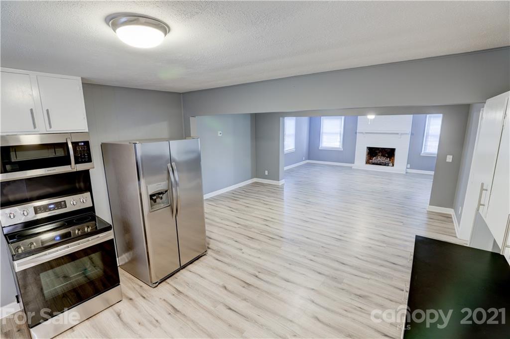 715 Mauney Road Stanley, NC 28164 - Photo 15 of 34 Gallery Image 15