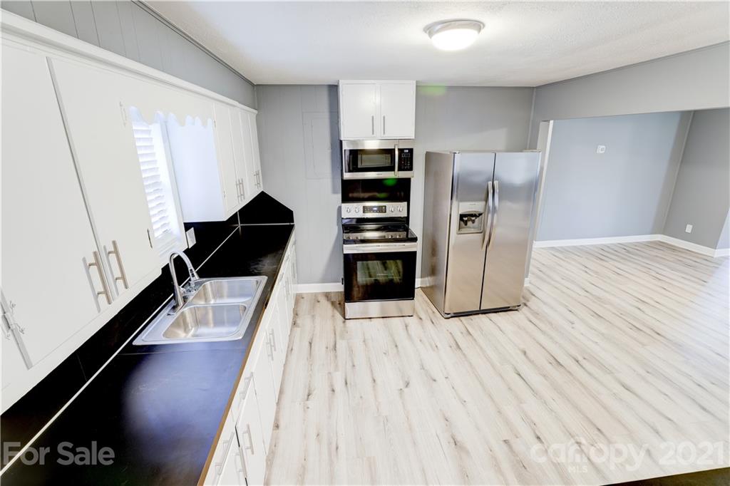 715 Mauney Road Stanley, NC 28164 - Photo 17 of 34 Gallery Image 17