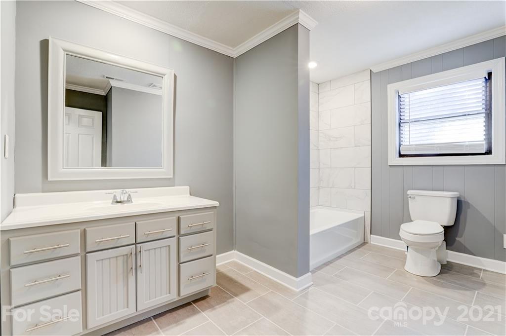 715 Mauney Road Stanley, NC 28164 - Photo 21 of 34 Gallery Image 21