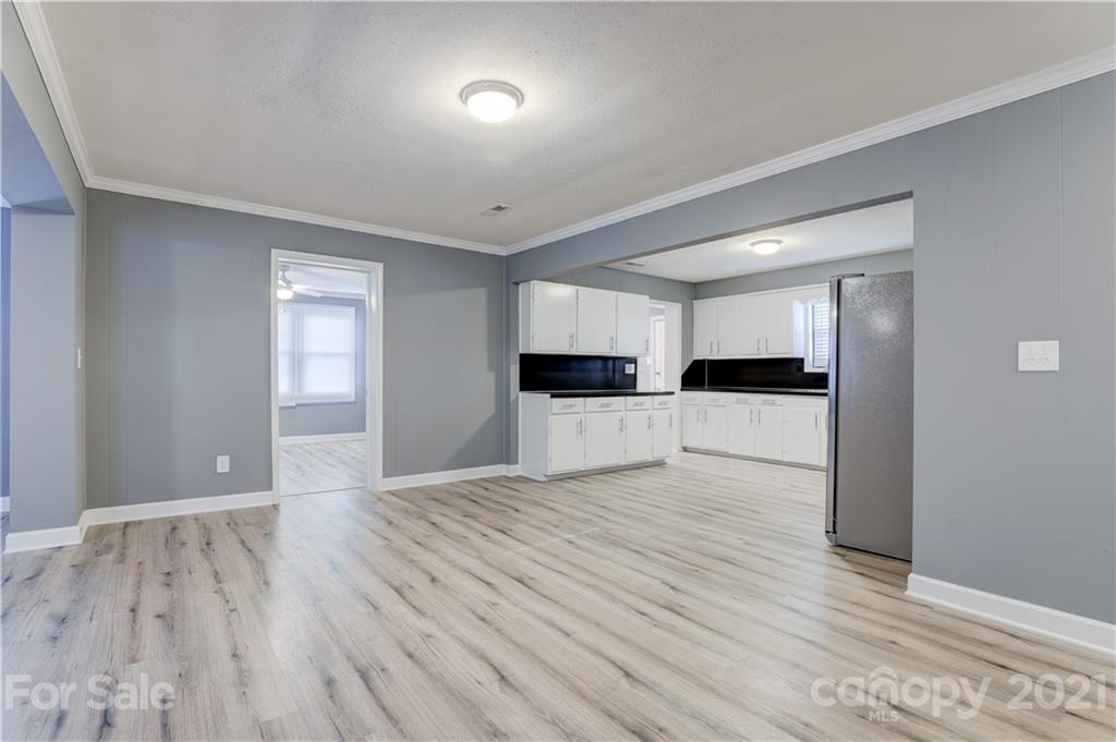 715 Mauney Road Stanley, NC 28164 - Photo 22 of 34 Gallery Image 22