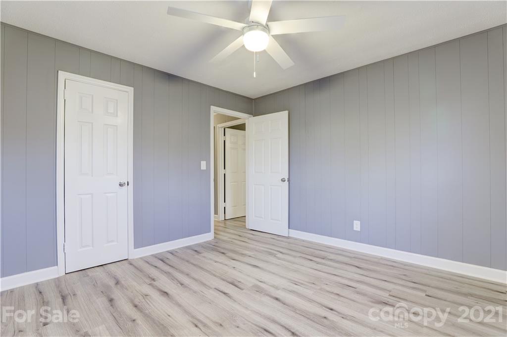 715 Mauney Road Stanley, NC 28164 - Photo 23 of 34 Gallery Image 23