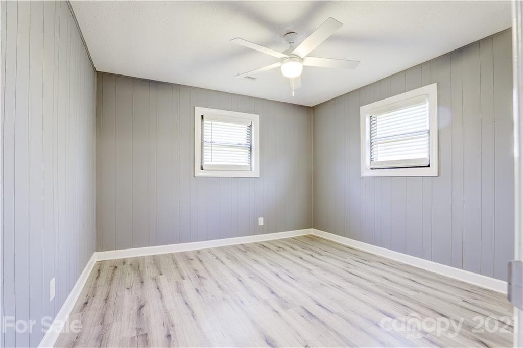 715 Mauney Road Stanley, NC 28164 - Photo 24 of 34 Gallery Image 24