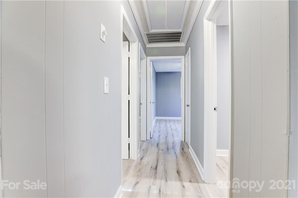 715 Mauney Road Stanley, NC 28164 - Photo 25 of 34 Gallery Image 25