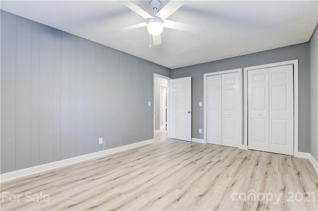 715 Mauney Road Stanley, NC 28164 - Photo 26 of 34 Gallery Image 26
