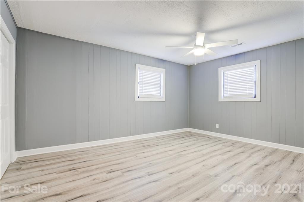 715 Mauney Road Stanley, NC 28164 - Photo 27 of 34 Gallery Image 27