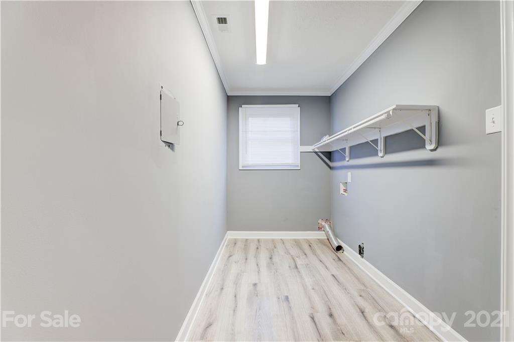 715 Mauney Road Stanley, NC 28164 - Photo 28 of 34 Gallery Image 28
