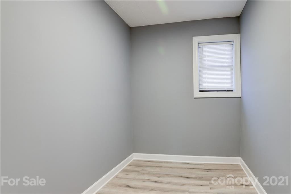 715 Mauney Road Stanley, NC 28164 - Photo 29 of 34 Gallery Image 29
