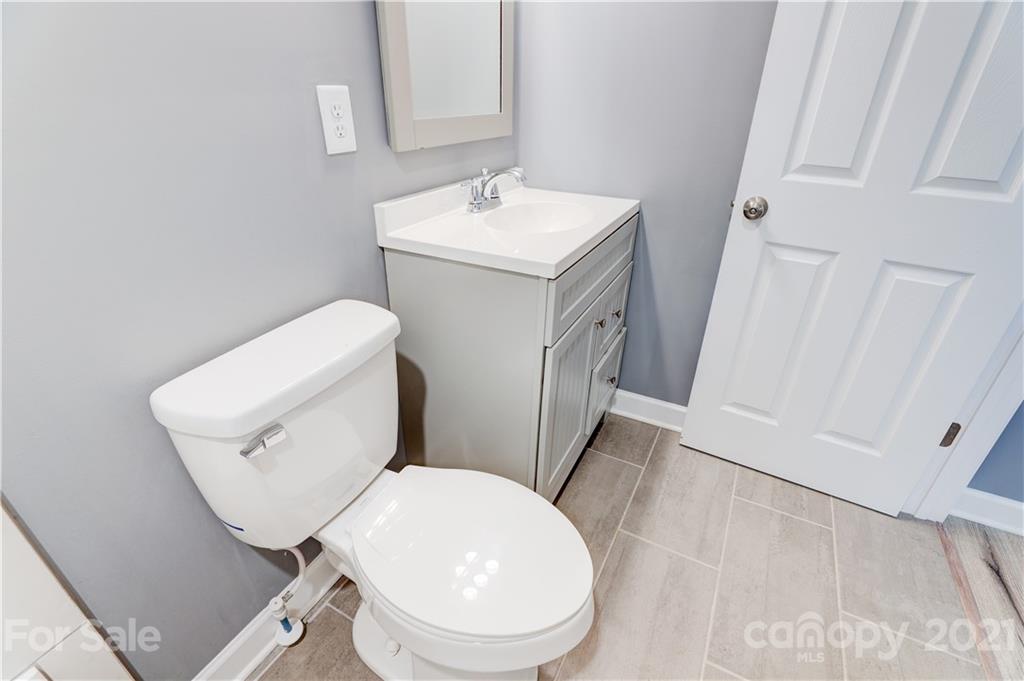 715 Mauney Road Stanley, NC 28164 - Photo 30 of 34 Gallery Image 30