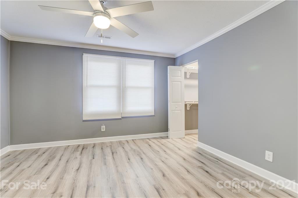 715 Mauney Road Stanley, NC 28164 - Photo 31 of 34 Gallery Image 31