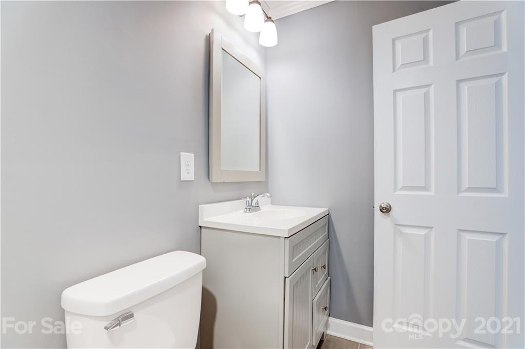 715 Mauney Road Stanley, NC 28164 - Photo 32 of 34 Gallery Image 32