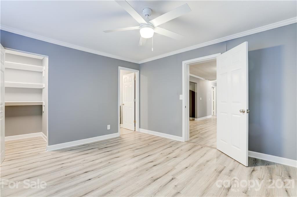 715 Mauney Road Stanley, NC 28164 - Photo 33 of 34 Gallery Image 33