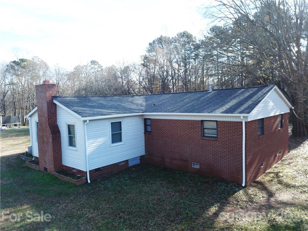 715 Mauney Road Stanley, NC 28164 - Photo 34 of 34 Gallery Image 34