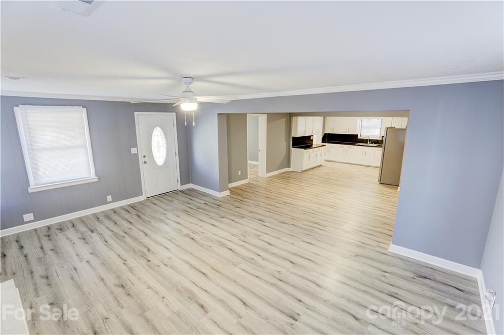 715 Mauney Road Stanley, NC 28164 - Photo 5 of 34 Gallery Image 5