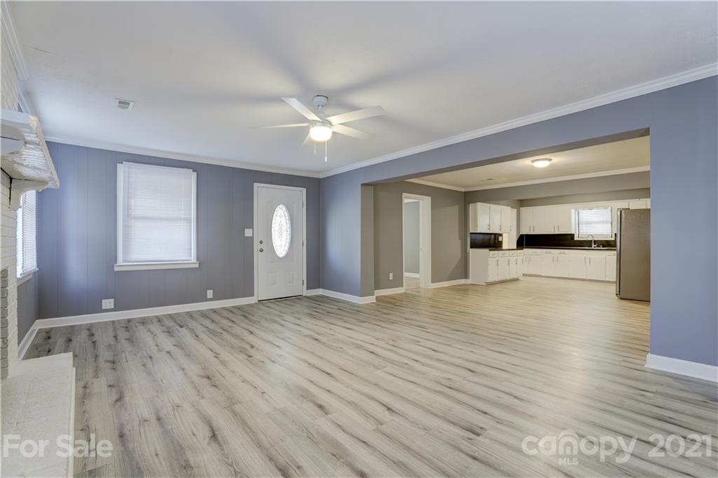 715 Mauney Road Stanley, NC 28164 - Photo 6 of 34 Gallery Image 6