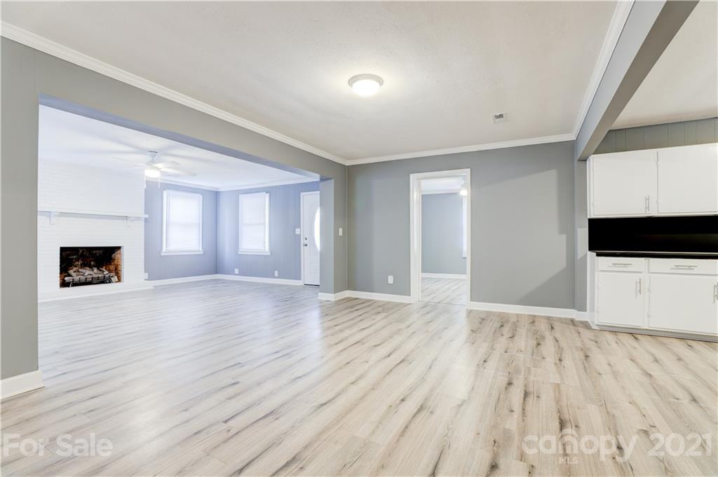 715 Mauney Road Stanley, NC 28164 - Photo 8 of 34 Gallery Image 8