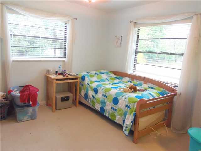 12646 170th Road North Jupiter, FL 33478 - Photo 18 of 25 Additional Photo
