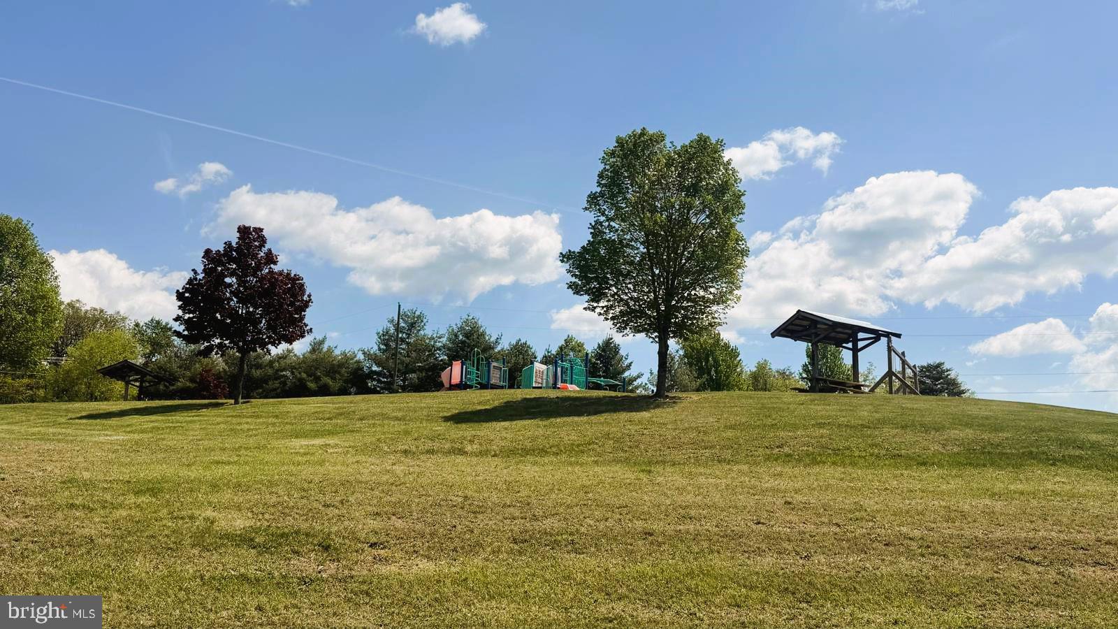 Lot 159 Hawk Trail Winchester, VA 22602 - Photo 12 of 18