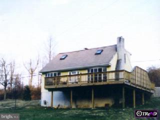 962 Sugars Bridge Road West Chester, PA 19380 - Photo 1 of 1 Gallery Image 1