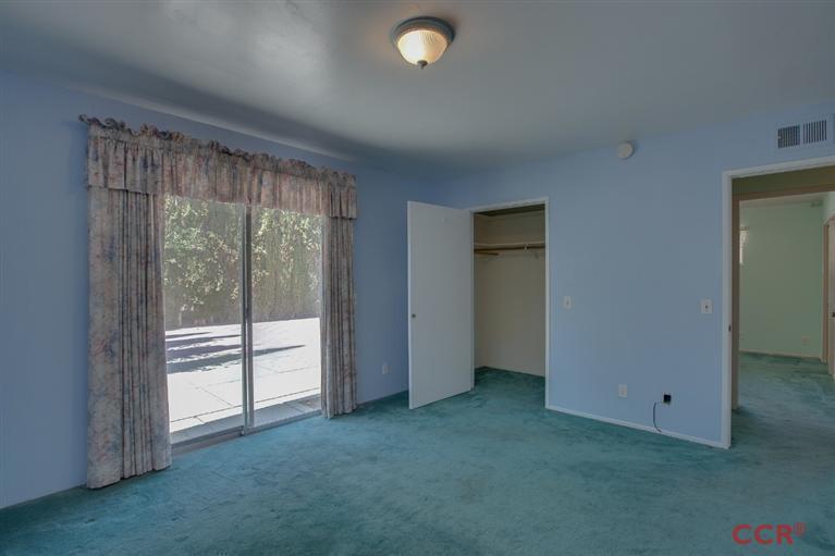 650 Chalk Hill Road Solvang, CA 93463 - Photo 11 of 14 Additional Photo