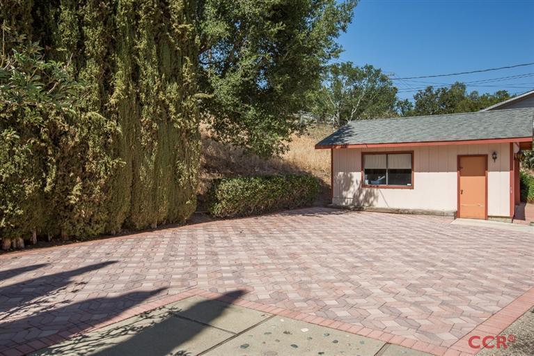 650 Chalk Hill Road Solvang, CA 93463 - Photo 12 of 14 Additional Photo