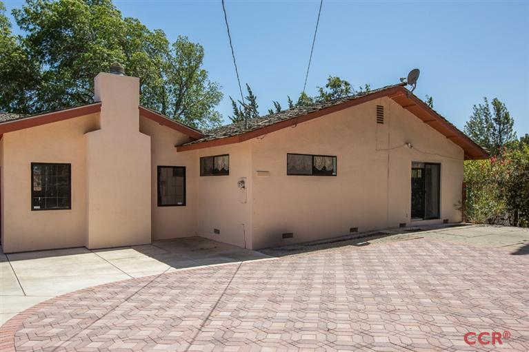 650 Chalk Hill Road Solvang, CA 93463 - Photo 14 of 14 Additional Photo