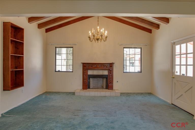 650 Chalk Hill Road Solvang, CA 93463 - Photo 2 of 14 Additional Photo