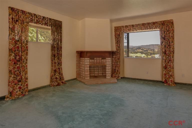 650 Chalk Hill Road Solvang, CA 93463 - Photo 3 of 14 Additional Photo
