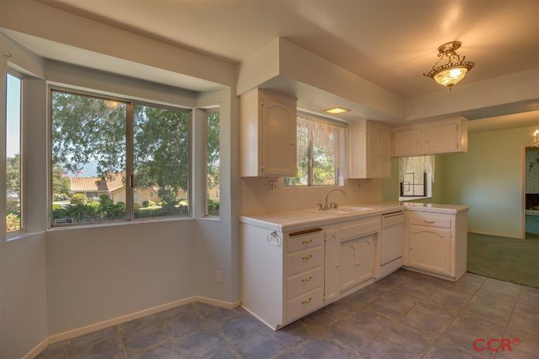650 Chalk Hill Road Solvang, CA 93463 - Photo 4 of 14 Additional Photo